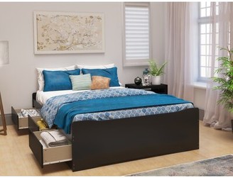 Lift Up Storage Beds Shop The World S Largest Collection Of Fashion Shopstyle