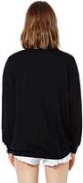 Thumbnail for your product : Nasty Gal Stylestalker Ride Sweatshirt