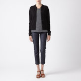 Thumbnail for your product : A.P.C. cardigan jacket
