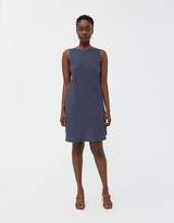 Thumbnail for your product : Kaarem Beryl Low Back Dress