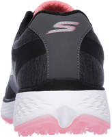 Thumbnail for your product : Skechers GO GOLF Birdie - Famed