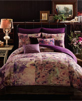 Thumbnail for your product : Tracy Porter Maeve Comforter and Duvet Sets