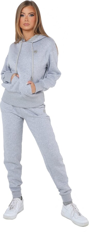 cute jogging suit