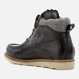 Thumbnail for your product : Superdry Men's Mountain Range Boots