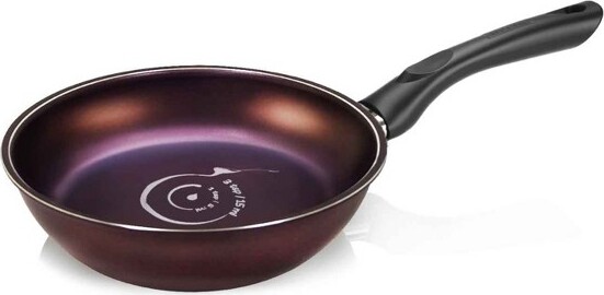Techef TECHEFArt-8"NonstickFryingPan