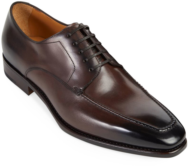 paul stuart men's shoes