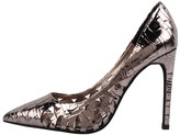 Thumbnail for your product : Jeffrey Campbell Amaro