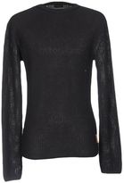 Thumbnail for your product : Baldessarini Jumper