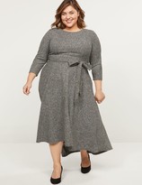 lane bryant dresses on sale