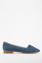 Thumbnail for your product : BDG Club Vamp Loafer