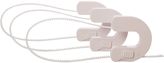 Thumbnail for your product : Dream Baby Dreambaby Flexi-Loop Lock (Set of 3)