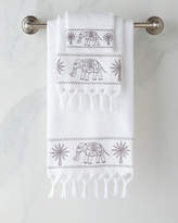 Thumbnail for your product : John Robshaw Yaji Hand Towel