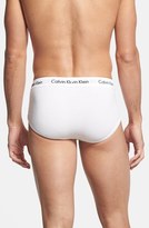 Thumbnail for your product : Calvin Klein 'U2671' Stretch Cotton Briefs (2-Pack)