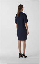 Thumbnail for your product : Whistles Devyn Crepe Dress