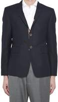 Thumbnail for your product : Thom Browne Jacket