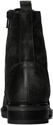 clarks jenna lace ankle boot