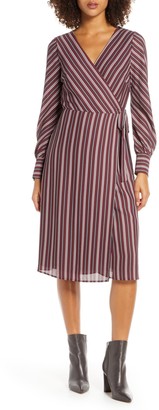 chelsea28 midi dress