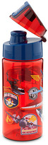 Thumbnail for your product : Disney Planes: Fire & Rescue Water Bottle