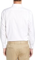 Thumbnail for your product : Nordstrom Smartcare™ Traditional Fit Dress Shirt