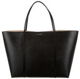Thumbnail for your product : Dolce & Gabbana 2016 St. Mare Shopping Tote