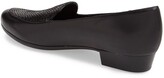 Thumbnail for your product : Munro American 'Mallory' Leather Loafer