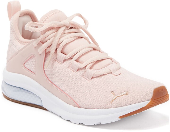 Puma Pink Women's Sneakers & Athletic Shoes | Shop the world's largest  collection of fashion | ShopStyle