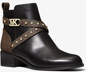 400g winter boots