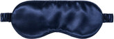 Thumbnail for your product : Slip Silk Sleep Mask (Various Colours) - Silver