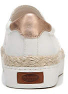 Thumbnail for your product : Dr. Scholl's DR. SCHOLLS Madi Jute Sneakers