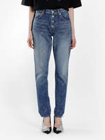 Balenciaga Jeans 