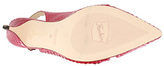 Thumbnail for your product : Florsheim Loro
