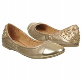 Thumbnail for your product : Report Women's Diana Flat