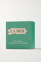 Thumbnail for your product : La Mer The Lip Balm, 9g
