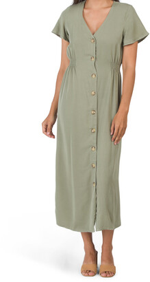 zulily dresses juniors