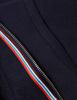 Thumbnail for your product : Boden Irvine Zip Up Hoodie