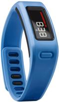 Thumbnail for your product : Garmin Vivofit Personal Fitness Band