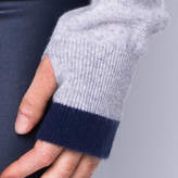 Thumbnail for your product : Cashmerism Cashmere Crewneck Sweater