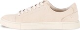 Thumbnail for your product : Frye Ivy Sneaker