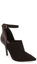 Thumbnail for your product : Kenneth Cole Reaction 'Point Tea' Pump (Women)