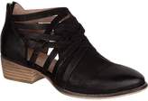 Thumbnail for your product : Seychelles Footwear So Blue Boot - Women's