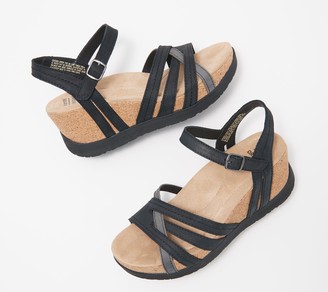 Earth origins tonga tarla Clearance