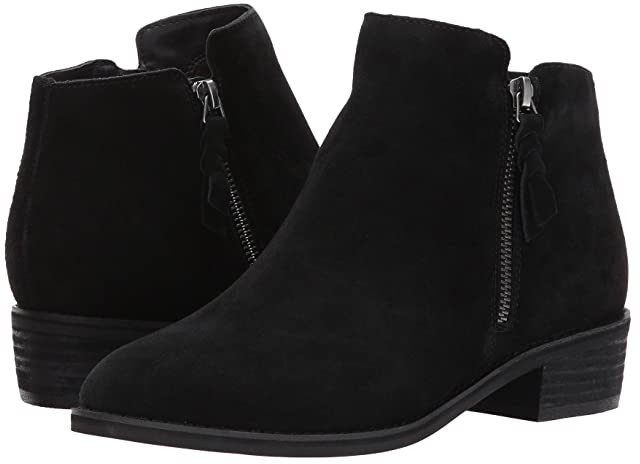 blondo rayann waterproof chukka boot