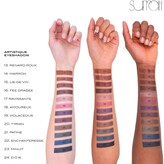 Thumbnail for your product : SURRATT BEAUTY Artistique Eyeshadow