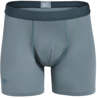 100 polyester boxer briefs