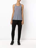 Thumbnail for your product : Track & Field sport tank top