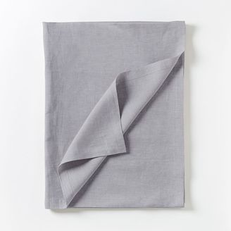 Tablecloth - 60" sq.