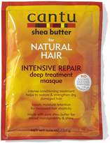 Cantu Shea Butter Shopstyle