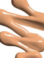 Thumbnail for your product : Clinique Moisture Surge Tinted Moisturizer SPF 15/1 oz.