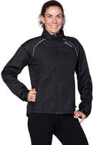Thumbnail for your product : Sporthill SportHill Symmetry Jacket (Women's)
