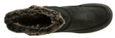 Thumbnail for your product : Skechers Women's Monuments-Stunning Buckle Boot